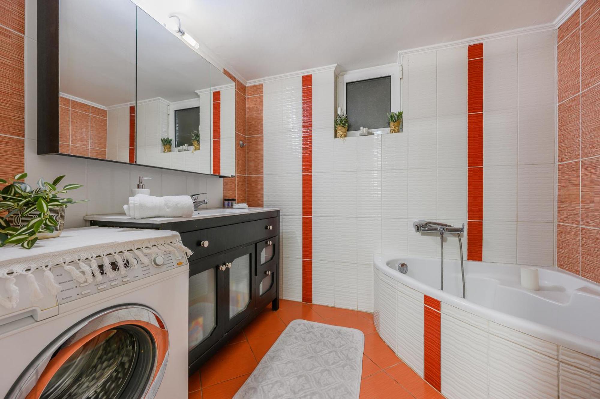 Seafalios Villa خانيا المظهر الخارجي الصورة
