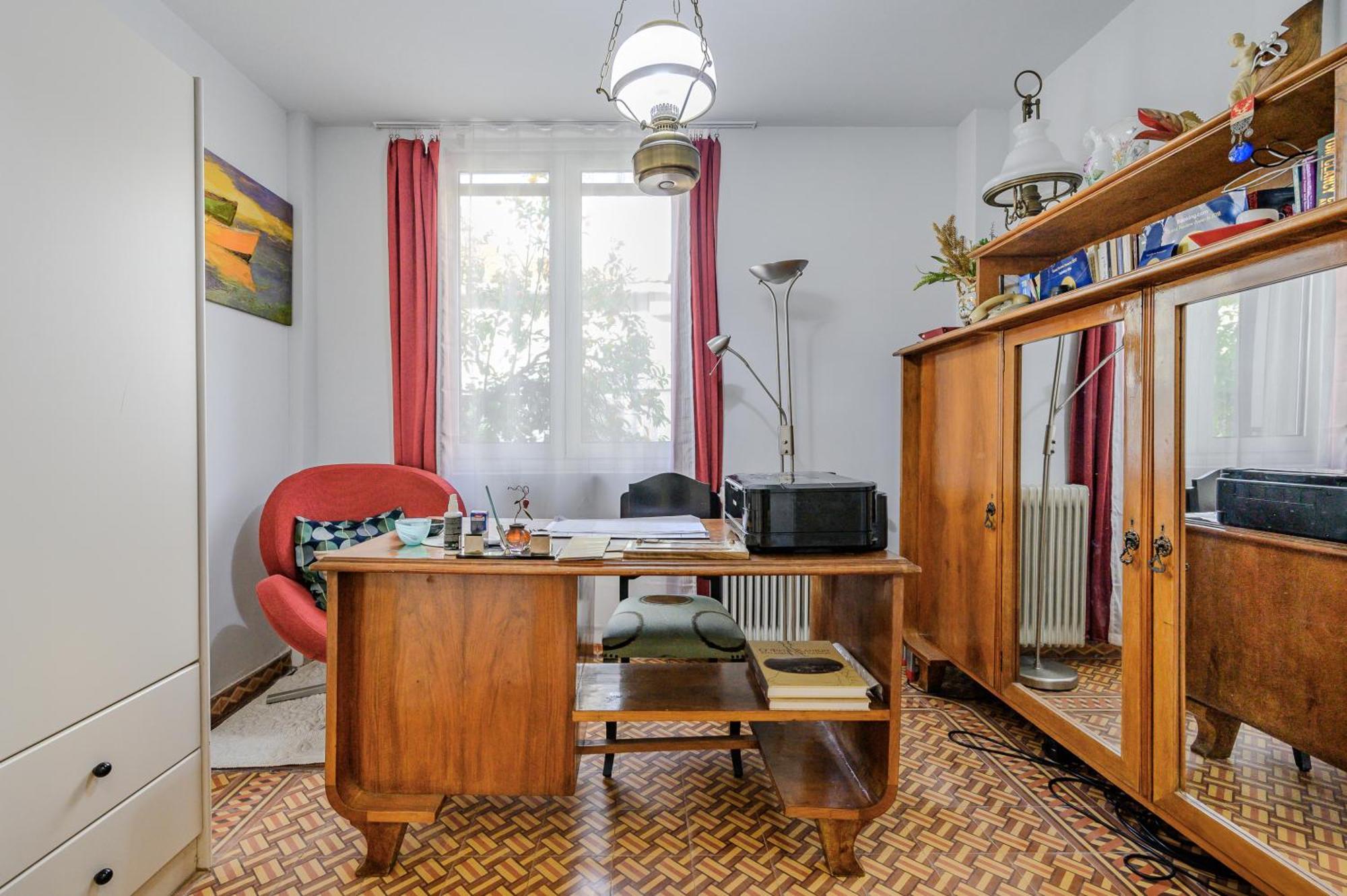 Seafalios Villa خانيا المظهر الخارجي الصورة